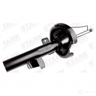 Амортизатор STARK 3XLWD 4 sksa0130026 1437750286 - Изображение 2