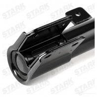 Амортизатор STARK 1437749010 P2S AAW sksa0132496 - Изображение 3