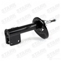 Амортизатор STARK 1437749010 P2S AAW sksa0132496 - Изображение 5