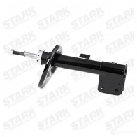 Амортизатор STARK 1437749010 P2S AAW sksa0132496 - Изображение 6