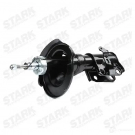 Амортизатор STARK 1437754382 sksa0132856 W GU10 - Изображение 3