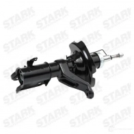 Амортизатор STARK 1437754382 sksa0132856 W GU10 - Изображение 4