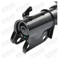 Амортизатор STARK 1437754382 sksa0132856 W GU10 - Изображение 6