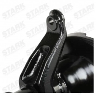 Амортизатор STARK 1437754382 sksa0132856 W GU10 - Изображение 7