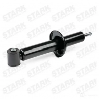Амортизатор STARK 1437751877 593RLL Q sksa0132168 - Изображение 3