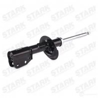 Амортизатор STARK 1437748853 W HAK7U4 sksa0131895 - Изображение 3