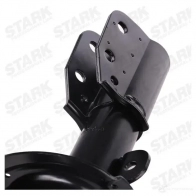 Амортизатор STARK 1437748853 W HAK7U4 sksa0131895 - Изображение 5
