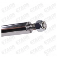 Амортизатор STARK 1437748853 W HAK7U4 sksa0131895 - Изображение 6