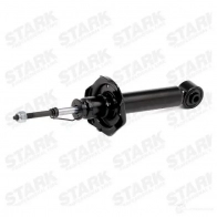 Амортизатор STARK R 4Y7XM 1437751447 sksa0133252 - Изображение 4