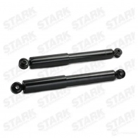 Амортизатор STARK sksa0132945 K4O1 57 1437752617 - Изображение 4