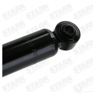 Амортизатор STARK sksa0132945 K4O1 57 1437752617 - Изображение 5