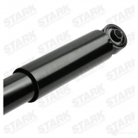 Амортизатор STARK sksa0132945 K4O1 57 1437752617 - Изображение 6