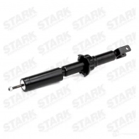 Амортизатор STARK 1437751089 sksa0133265 8L DQC - Изображение 3