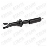 Амортизатор STARK 1437751089 sksa0133265 8L DQC - Изображение 4