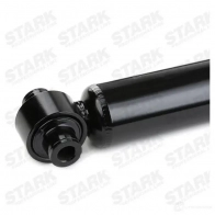 Амортизатор STARK G IWS204 sksa01334091 1437751770 - Изображение 4