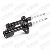 Амортизатор STARK sksa0132646 1437751878 Q ULI4E9 - Изображение 3