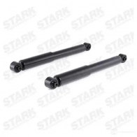 Амортизатор STARK X JJHPY sksa0132493 1437749820 - Изображение 3