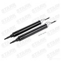 Амортизатор STARK sksa0130361 N8 32X 1437752213 - Изображение 2