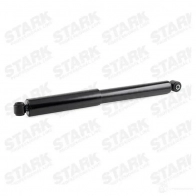 Амортизатор STARK D58VA 3R 1437749095 sksa0132146 - Изображение 3