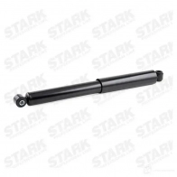 Амортизатор STARK D58VA 3R 1437749095 sksa0132146 - Изображение 4