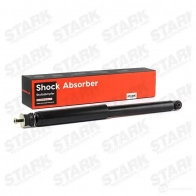 Амортизатор STARK EH9Z E sksa0131892 1437748285 - Изображение 2