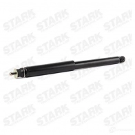 Амортизатор STARK EH9Z E sksa0131892 1437748285 - Изображение 3