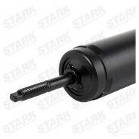 Амортизатор STARK EH9Z E sksa0131892 1437748285 - Изображение 4