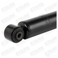 Амортизатор STARK EH9Z E sksa0131892 1437748285 - Изображение 5