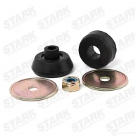 Амортизатор STARK EH9Z E sksa0131892 1437748285 - Изображение 6