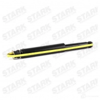 Амортизатор STARK EH9Z E sksa0131892 1437748285 - Изображение 7