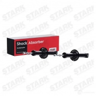 Амортизатор STARK sksa0132867 1438014439 XN 8YUK - Изображение 2