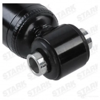 Амортизатор STARK 9XR 51FC 1437750897 sksa01334108 - Изображение 4