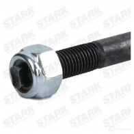 Амортизатор STARK 9XR 51FC 1437750897 sksa01334108 - Изображение 5