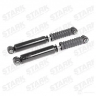 Амортизатор STARK 1437753524 4J4C4 0N sksa0132796 - Изображение 3