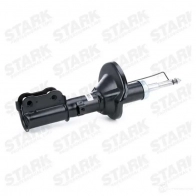 Амортизатор STARK 1437750289 sksa0131854 IIG M6 - Изображение 4