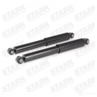 Амортизатор STARK NRT OLM sksa0132850 1437753485 - Изображение 3