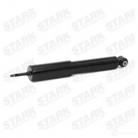 Амортизатор STARK 1437752484 sksa0133193 7RU5 XGF - Изображение 4