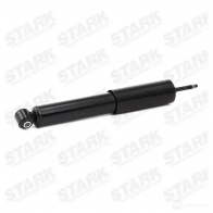 Амортизатор STARK 1437752484 sksa0133193 7RU5 XGF - Изображение 5
