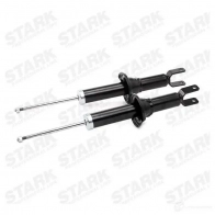 Амортизатор STARK sksa0133219 GV IMBV 1437751552 - Изображение 3