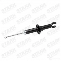 Амортизатор STARK sksa0133219 GV IMBV 1437751552 - Изображение 4