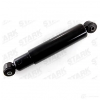 Амортизатор STARK sksa0131476 Y1OVTR X 1437751639