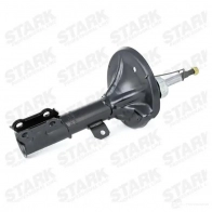 Амортизатор STARK sksa0132585 1437752980 8U U89 - Изображение 1