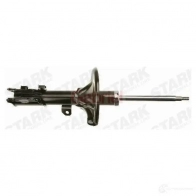 Амортизатор STARK sksa0132585 1437752980 8U U89 - Изображение 2