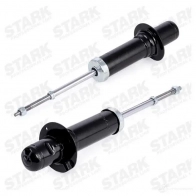 Амортизатор STARK 8Z O4L sksa0132789 1437752164 - Изображение 3