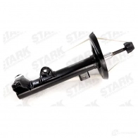 Амортизатор STARK sksa0130020 1437754418 JW9 YM85 - Изображение 2