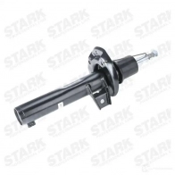 Амортизатор STARK 1437753324 sksa0130512 S RNJC - Изображение 2