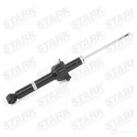 Амортизатор STARK ZMR HD sksa0130213 1437755435 - Изображение 2