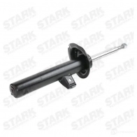 Амортизатор STARK 1437752854 sksa0132948 85FB 4T - Изображение 3