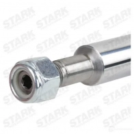 Амортизатор STARK 1437752854 sksa0132948 85FB 4T - Изображение 5
