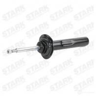Амортизатор STARK 1437752854 sksa0132948 85FB 4T - Изображение 6